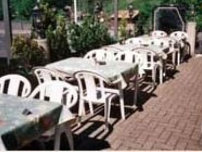 Self- Check- In Hotel Regina Beatenberg Luaran gambar